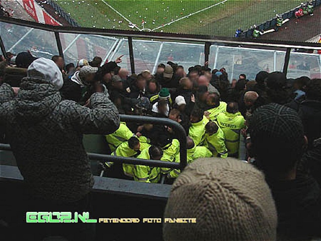 020 - Feyenoord 2-0 15-02-2009 (20).jpg