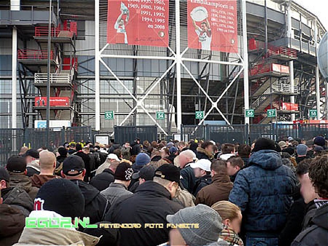 020 - Feyenoord 2-0 15-02-2009 (3).jpg