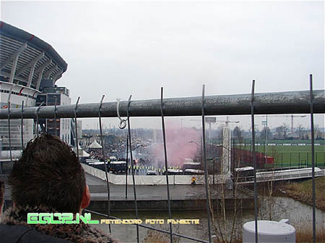 020 - Feyenoord 2-0 15-02-2009 (7).jpg