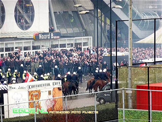 020 - Feyenoord 2-0 15-02-2009 (8).jpg