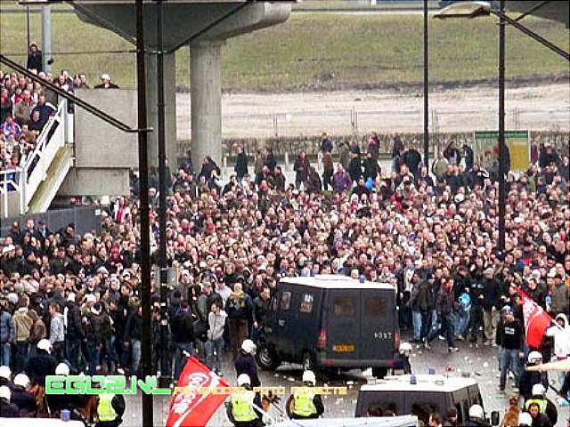 020 - Feyenoord 2-0 15-02-2009 (9).jpg