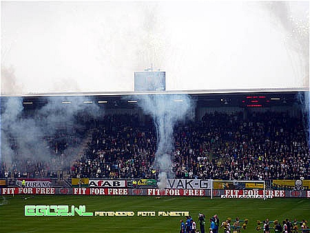 ADO - Feyenoord 2-3 26-04-2009 (10).jpg