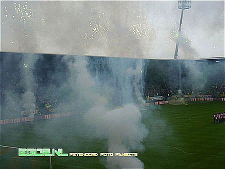 ADO - Feyenoord 2-3 26-04-2009 (11).jpg