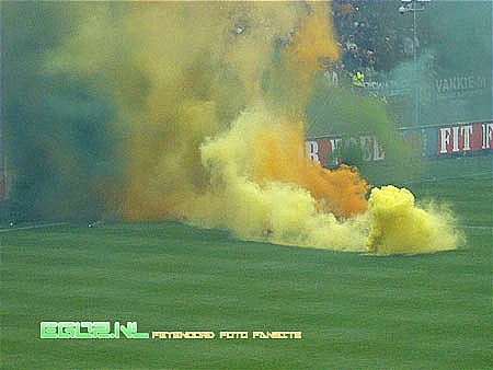 ADO - Feyenoord 2-3 26-04-2009 (12).jpg