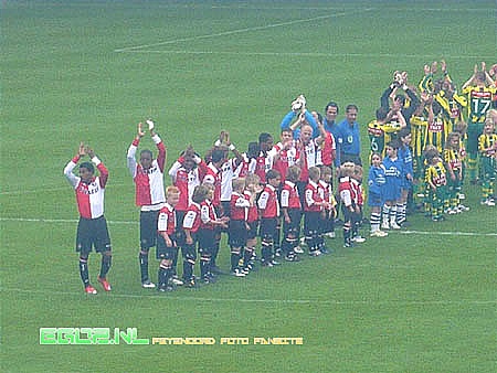 ADO - Feyenoord 2-3 26-04-2009 (13).jpg