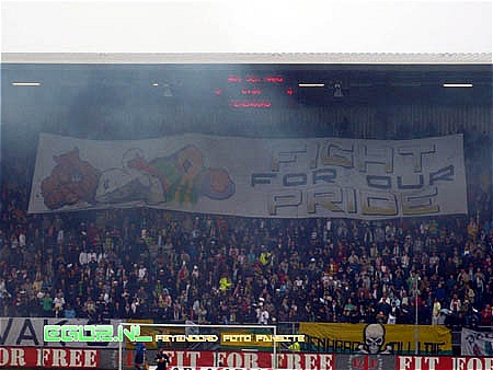 ADO - Feyenoord 2-3 26-04-2009 (14).jpg