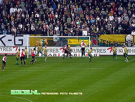 ADO - Feyenoord 2-3 26-04-2009 (15).jpg