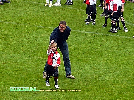 ADO - Feyenoord 2-3 26-04-2009 (19).jpg