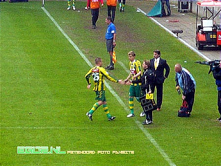 ADO - Feyenoord 2-3 26-04-2009 (23).jpg