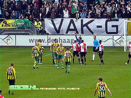 ADO - Feyenoord 2-3 26-04-2009 (27).jpg
