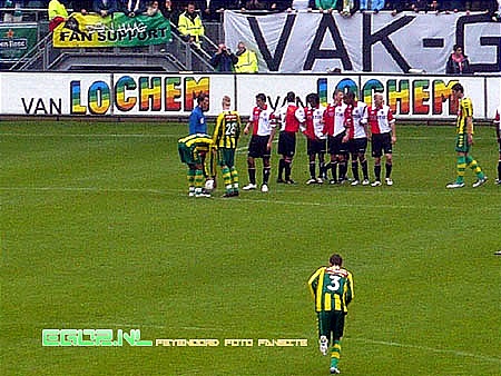 ADO - Feyenoord 2-3 26-04-2009 (28).jpg