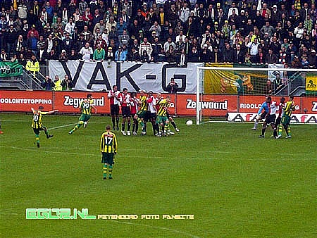 ADO - Feyenoord 2-3 26-04-2009 (29).jpg