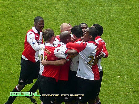 ADO - Feyenoord 2-3 26-04-2009 (30).jpg