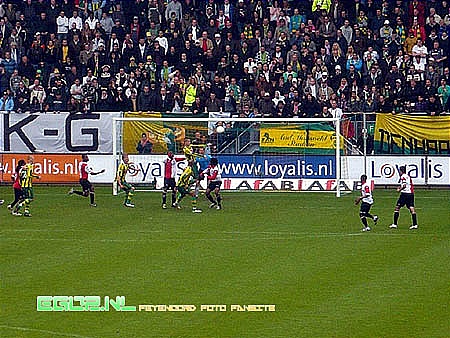 ADO - Feyenoord 2-3 26-04-2009 (32).jpg