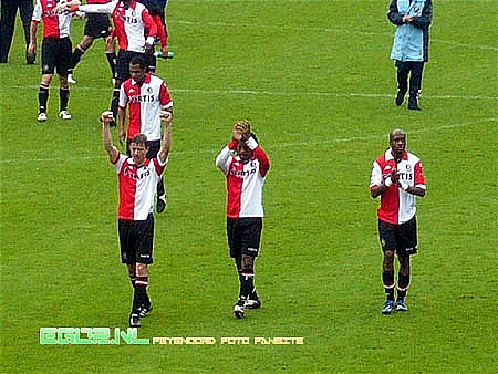ADO - Feyenoord 2-3 26-04-2009 (35).jpg