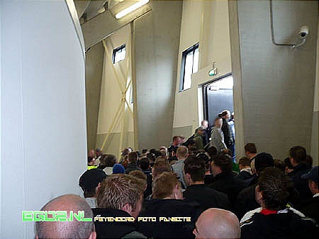 ADO - Feyenoord 2-3 26-04-2009 (36).jpg