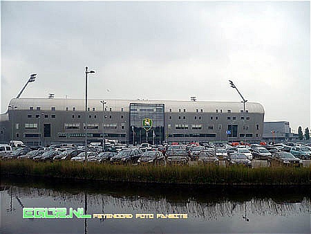 ADO - Feyenoord 2-3 26-04-2009 (38).jpg