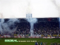 ADO - Feyenoord 2-3 26-04-2009 (10).jpg