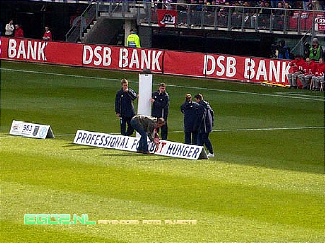 AZ - Feyenoord 0-0 22-03-2009 (8).jpg