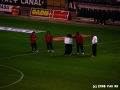 Deportivo la Coruna - Feyenoord 3-0 27-11-2008 (27).jpg