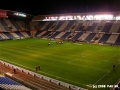 Deportivo la Coruna - Feyenoord 3-0 27-11-2008 (28).JPG