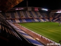 Deportivo la Coruna - Feyenoord 3-0 27-11-2008 (29).JPG