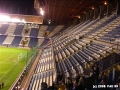 Deportivo la Coruna - Feyenoord 3-0 27-11-2008 (30).JPG