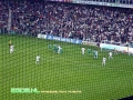 FC Groningen - Feyenoord 3-1 28-09-2008 (18).jpg