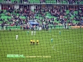 FC Groningen - Feyenoord 3-1 28-09-2008 (20).jpg