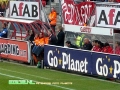 FC Twente - Feyenoord 1-1 15-11-2008 (11).jpg