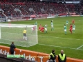 FC Twente - Feyenoord 1-1 15-11-2008 (15).jpg