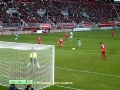 FC Twente - Feyenoord 1-1 15-11-2008 (18).jpg