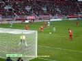 FC Twente - Feyenoord 1-1 15-11-2008 (18).jpg