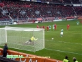 FC Twente - Feyenoord 1-1 15-11-2008 (19).jpg