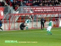 FC Twente - Feyenoord 1-1 15-11-2008 (22).jpg