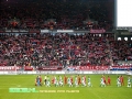 FC Twente - Feyenoord 1-1 15-11-2008 (9).jpg