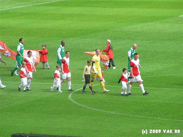 FC Utrecht - Feyenoord 2-2 03-05-2009 (18).JPG