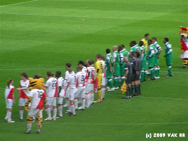FC Utrecht - Feyenoord 2-2 03-05-2009 (19).JPG