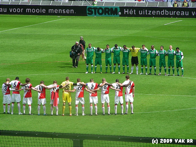 FC Utrecht - Feyenoord 2-2 03-05-2009 (20).JPG