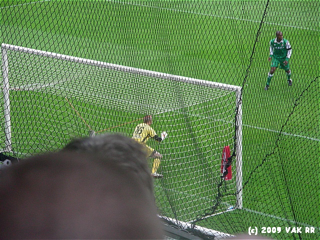FC Utrecht - Feyenoord 2-2 03-05-2009 (38).JPG