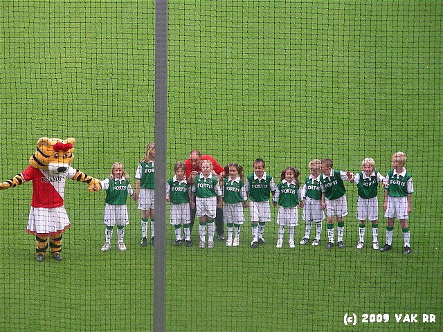 FC Utrecht - Feyenoord 2-2 03-05-2009 (40).JPG
