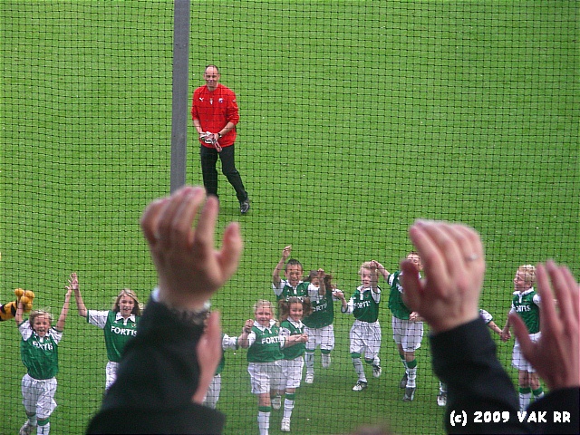 FC Utrecht - Feyenoord 2-2 03-05-2009 (41).JPG