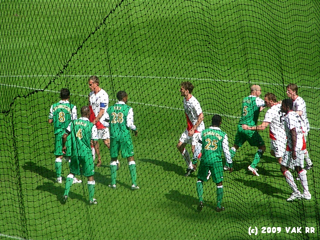 FC Utrecht - Feyenoord 2-2 03-05-2009 (46).JPG