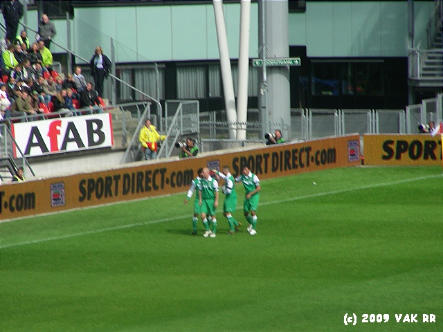 FC Utrecht - Feyenoord 2-2 03-05-2009 (48).JPG