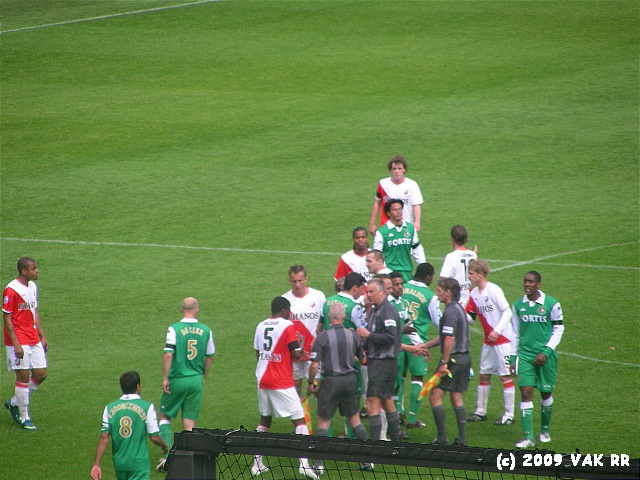 FC Utrecht - Feyenoord 2-2 03-05-2009 (51).JPG