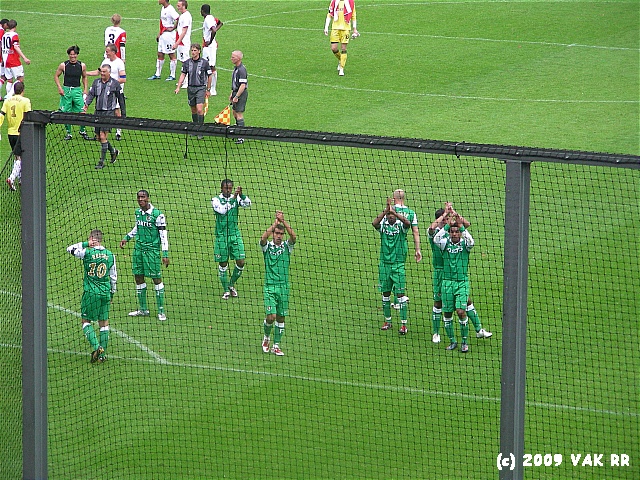FC Utrecht - Feyenoord 2-2 03-05-2009 (52).JPG
