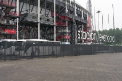 fc-utrecht-feyenoord-2-2-03-05-2009