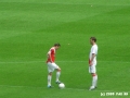 FC Utrecht - Feyenoord 2-2 03-05-2009 (21).JPG