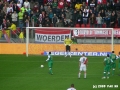 FC Utrecht - Feyenoord 2-2 03-05-2009 (26).JPG