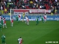 FC Utrecht - Feyenoord 2-2 03-05-2009 (43).JPG